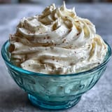 Homemade Mayonnaise Immersion Blender