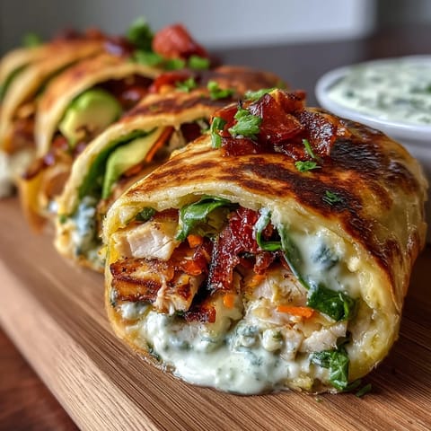 Bite-sized turkey and cheese pinwheels with carrots, spinach, and peppers, great for lunchboxes or after-school snacks.