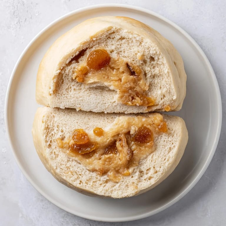 Deliciously toasted Homemade Cinnamon Swirl Raisin Bread, perfect with butter or cream cheese for breakfast.