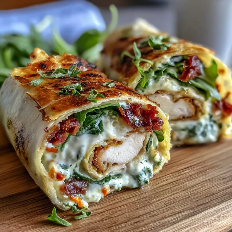 Soft flour tortillas rolled with turkey, cheddar, and crunchy vegetables, sliced into fun pinwheel sandwiches for kids.